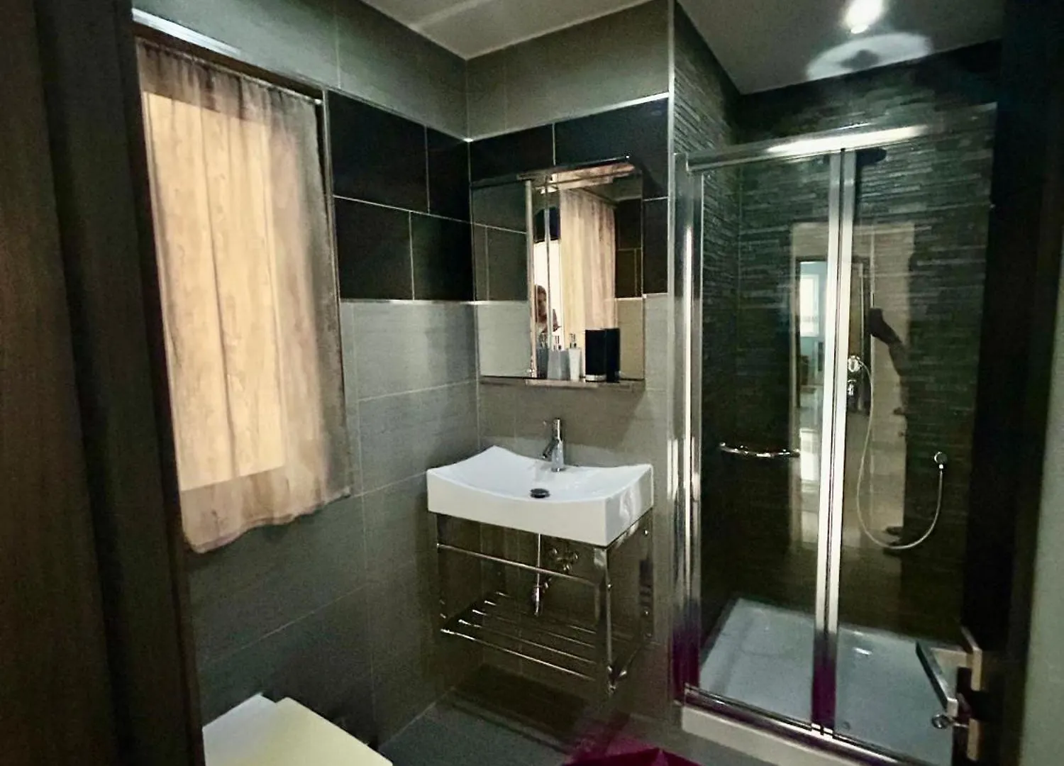Luxury Seafront Apartment 3Br Ta Xbiex