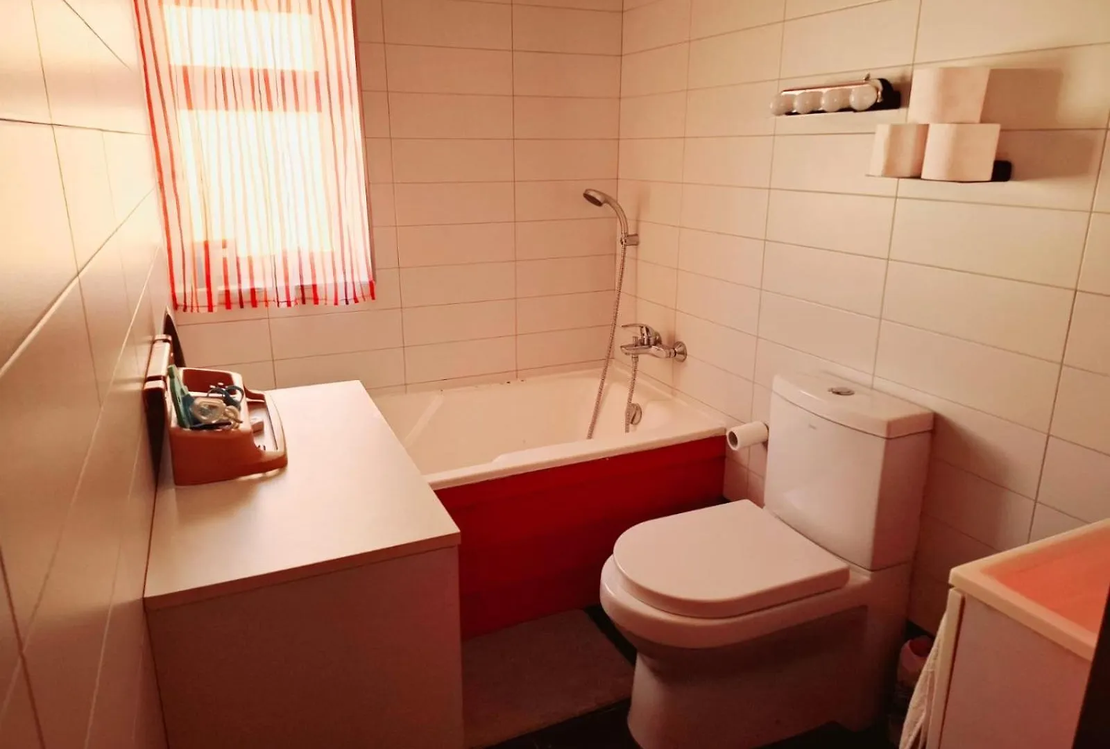 Luxury Seafront Apartment 3Br Ta Xbiex
