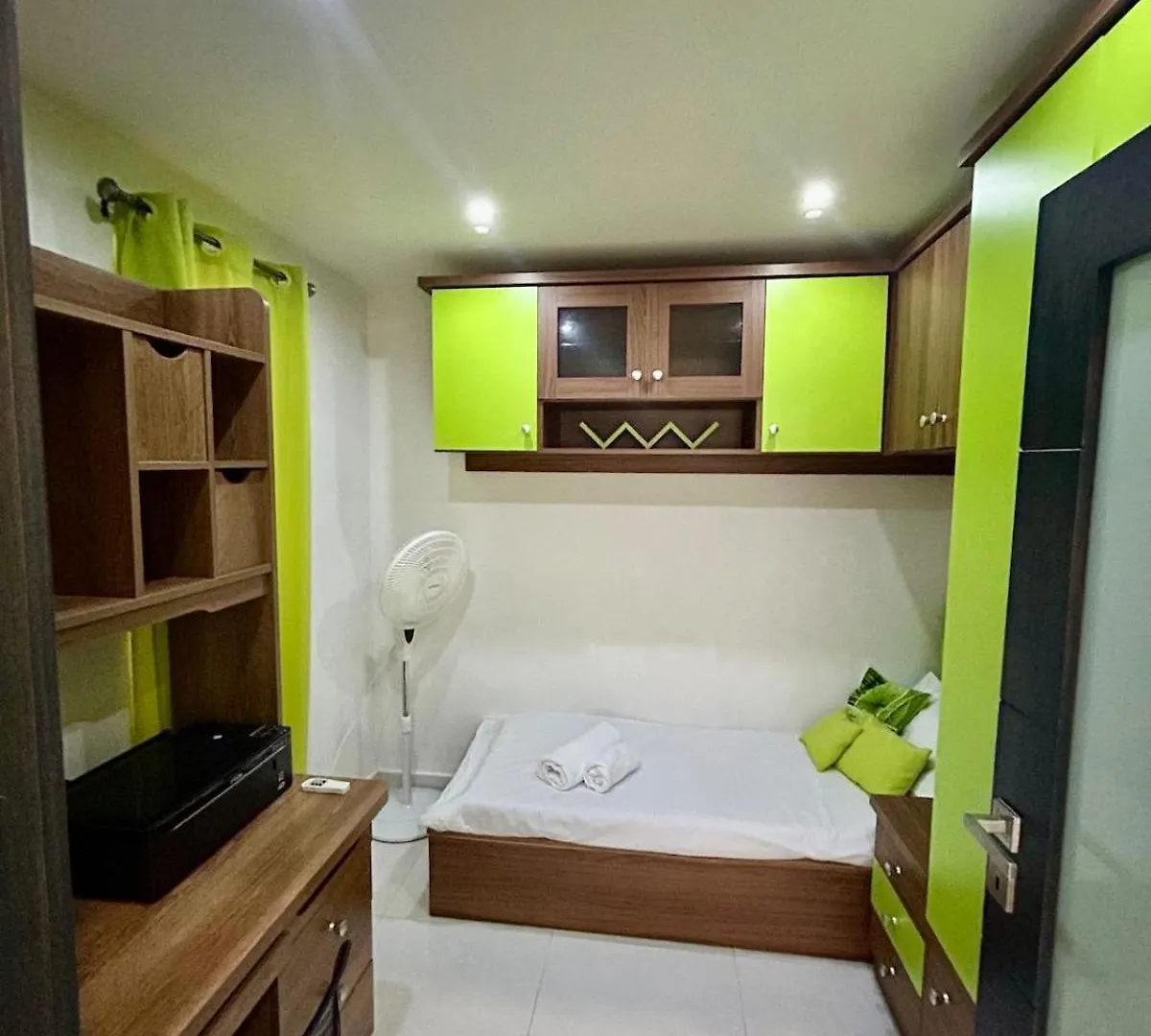 Luxury Seafront Apartment 3Br Ta Xbiex