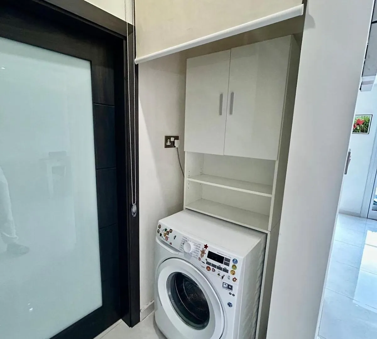 Luxury Seafront Apartment 3Br Ta Xbiex 0*,  Malta